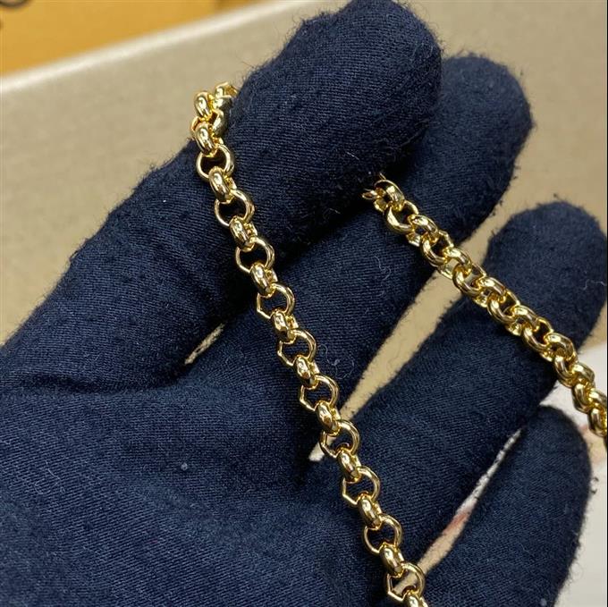 2025224M4071822364744