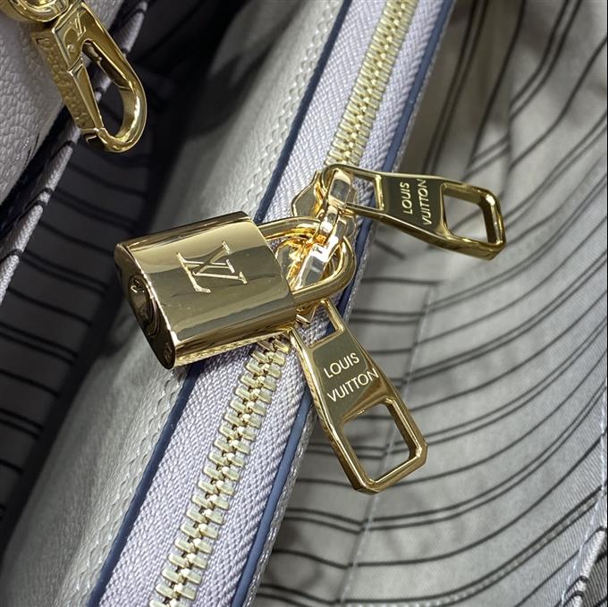 2025224M41048222417168