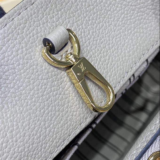 2025224M41048222417200