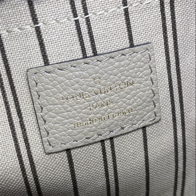 2025224M41048222417232