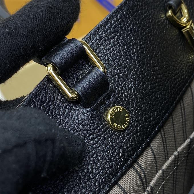 2025224M41048222417325