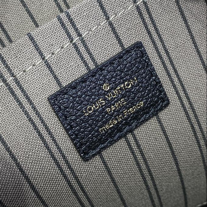 2025224M41048222417341