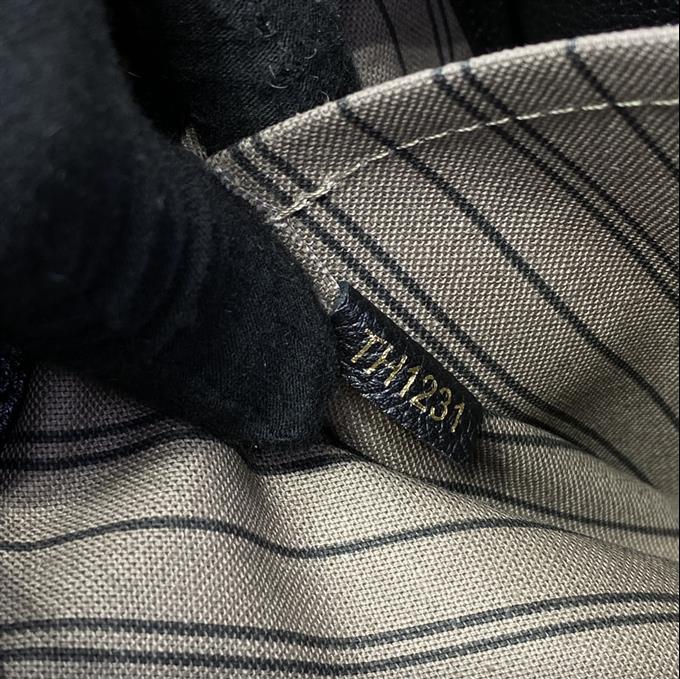 2025224M41048222417357