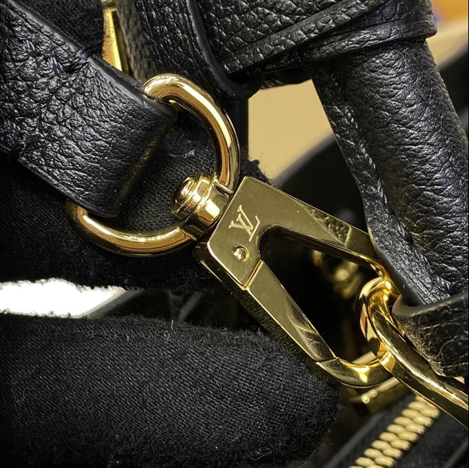 2025224M41053222424997