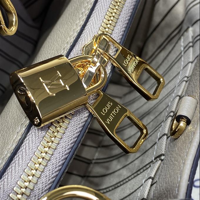 2025224M41053222425390