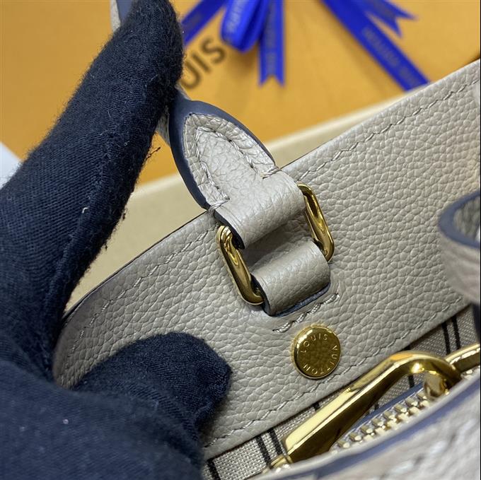 2025224M41053222425438