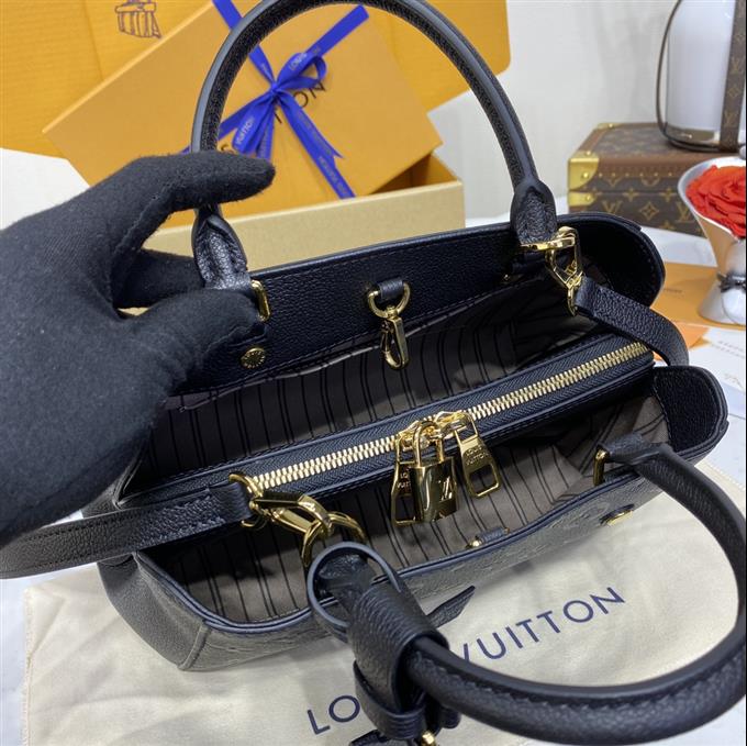 2025224M4105322242576