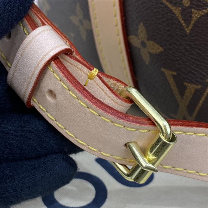 2025224M41112223647313