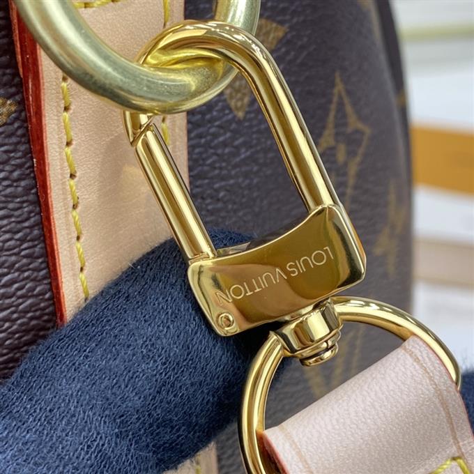 2025224M41112223647345