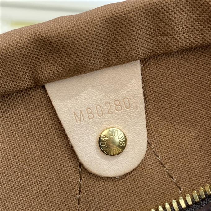 2025224M41112223647391