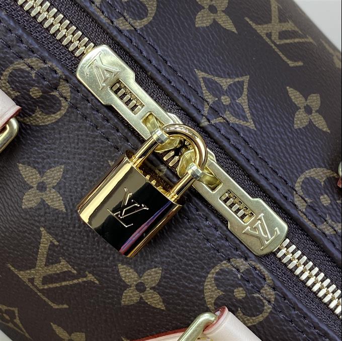 2025224M41113223647438