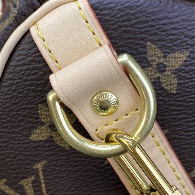 2025224M41113223647454