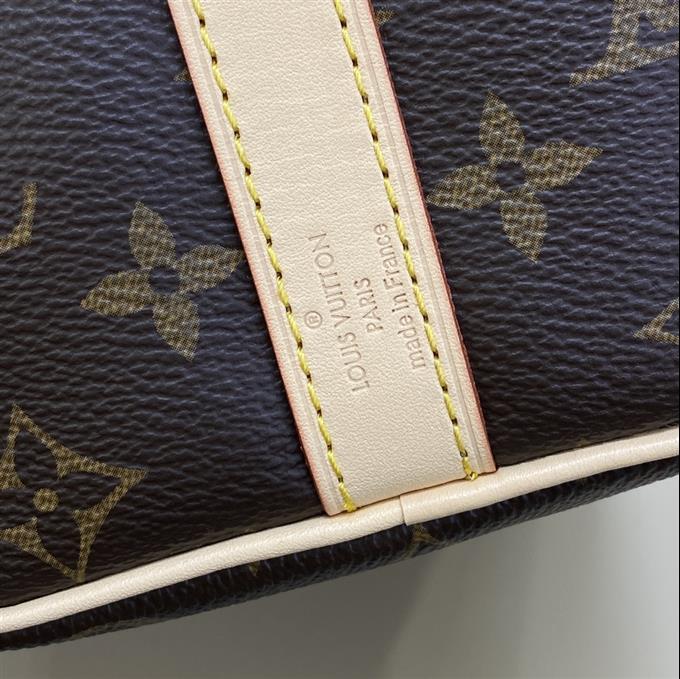 2025224M41113223647500