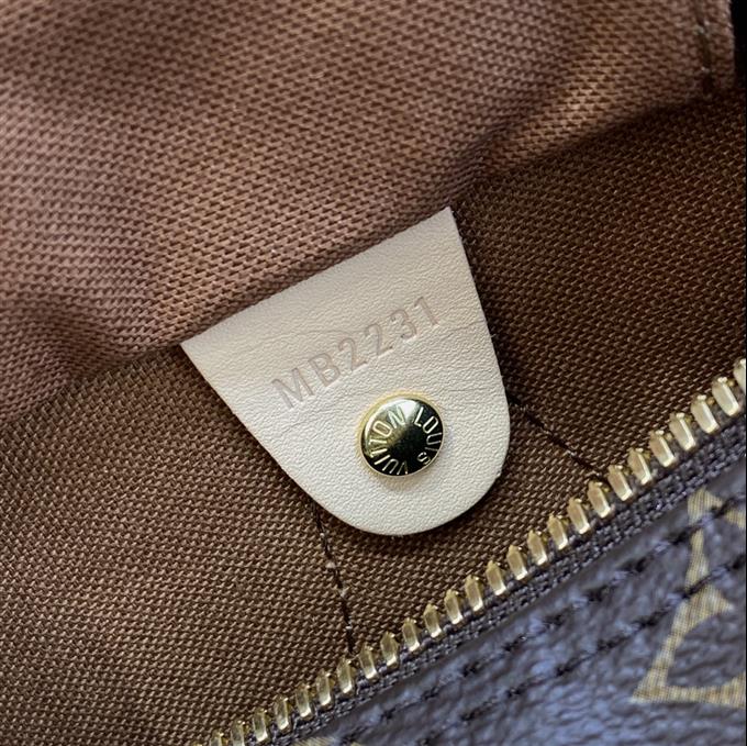 2025224M41113223647531