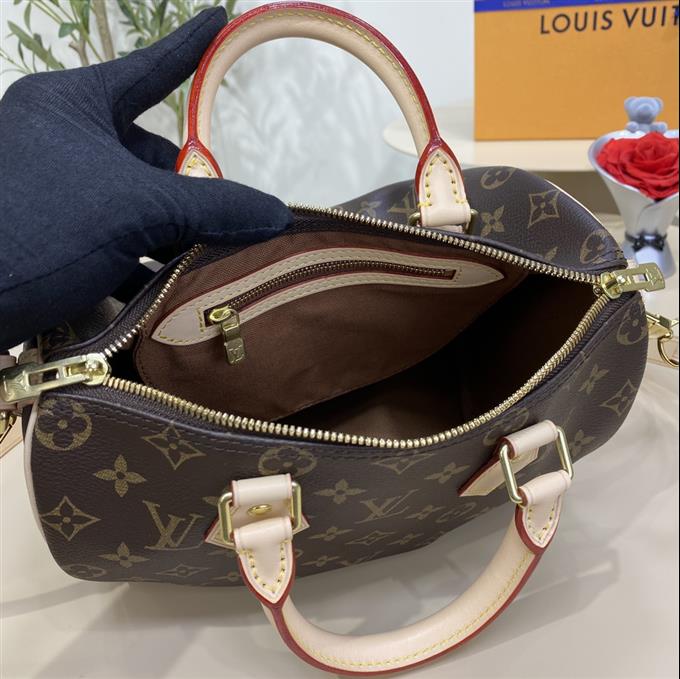 2025224M41113223647547