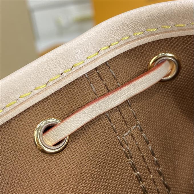 2025224M41346223647594