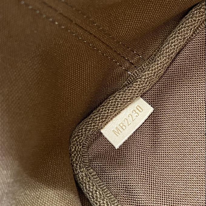 2025224M41346223647625