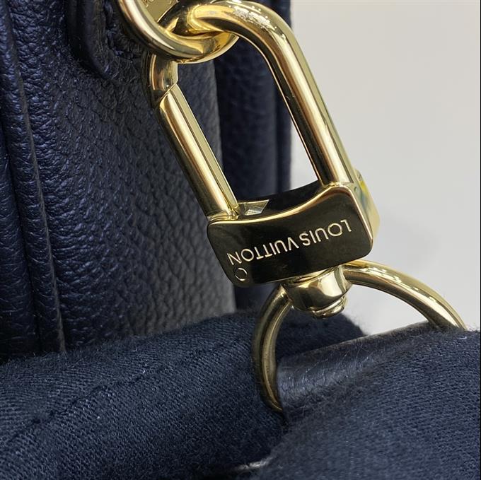 2025224M4148722244462