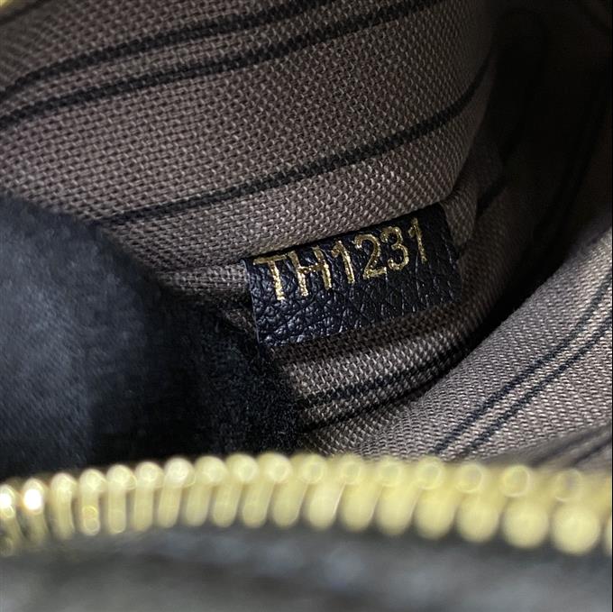 2025224M4148722244509