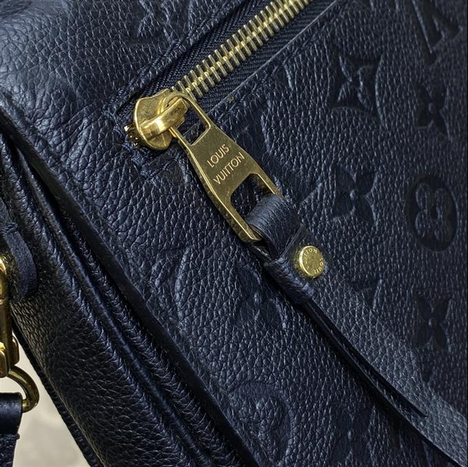 2025224M4148722244556