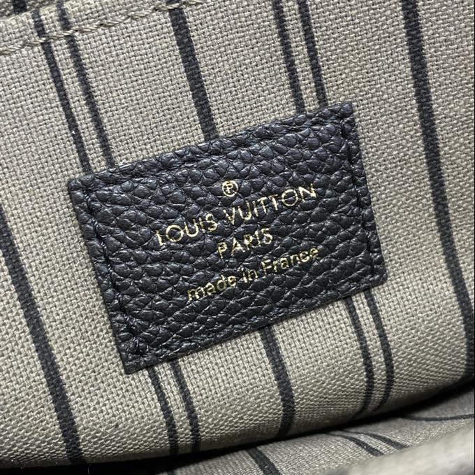 2025224M4148722244587