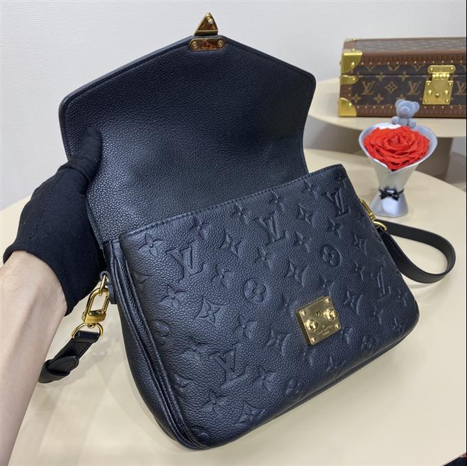 2025224M4148722244603