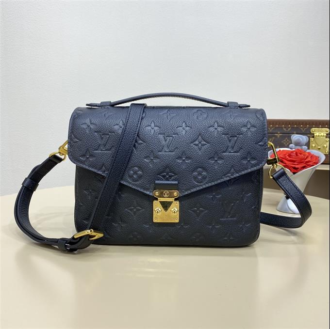 2025224M4148722244635