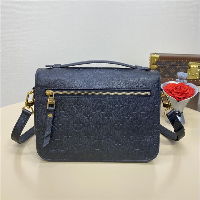 2025224M4148722244651