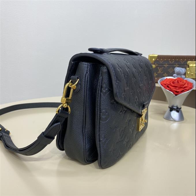 2025224M4148722244666