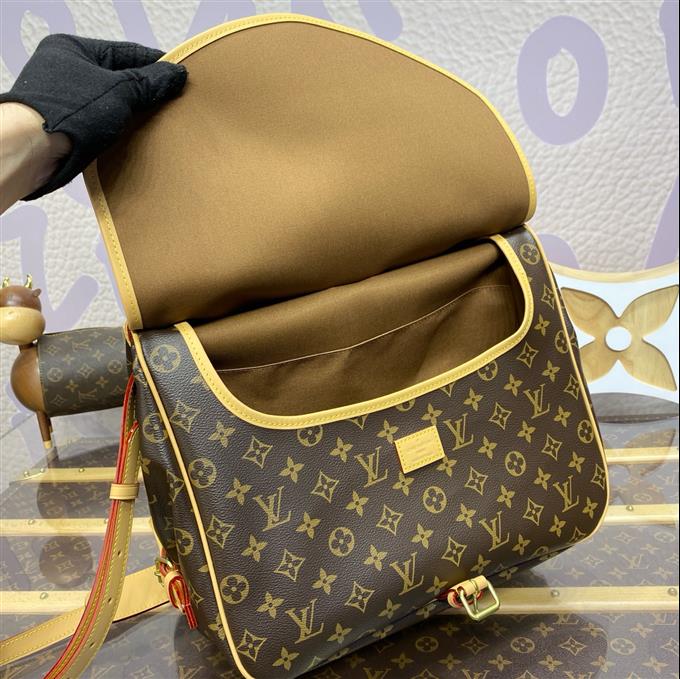 2025224M4225420303238