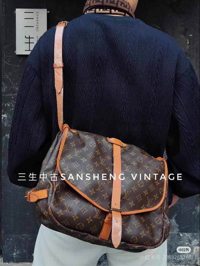 2025224M4225420303254