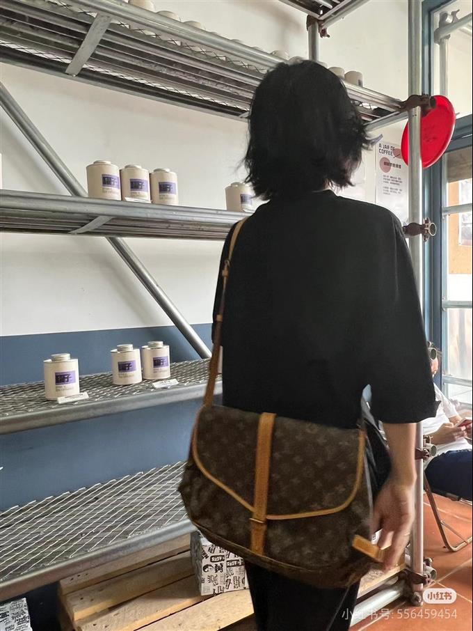 2025224M4225420303381