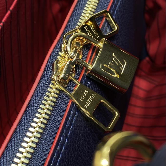 2025224M42746222417389