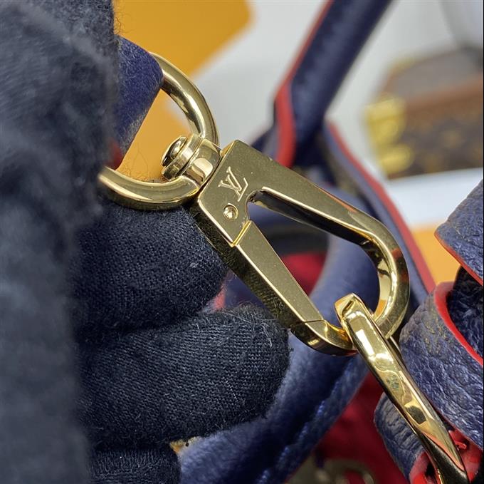 2025224M42746222417405