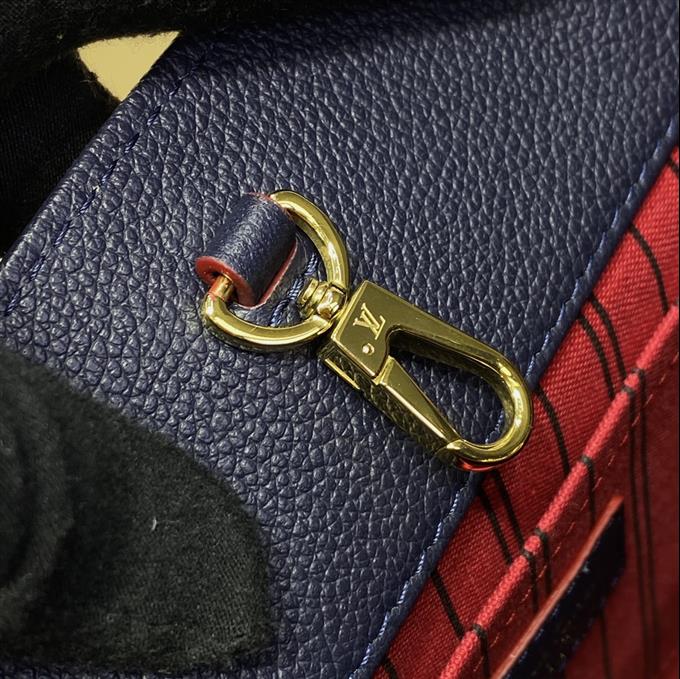 2025224M42746222417421