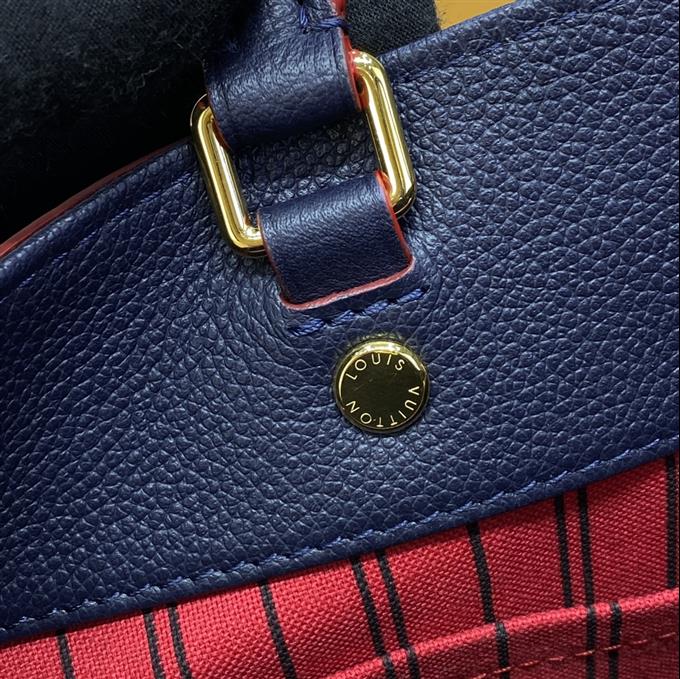 2025224M42746222417436