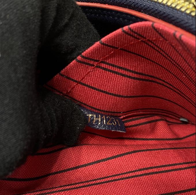 2025224M42746222417467