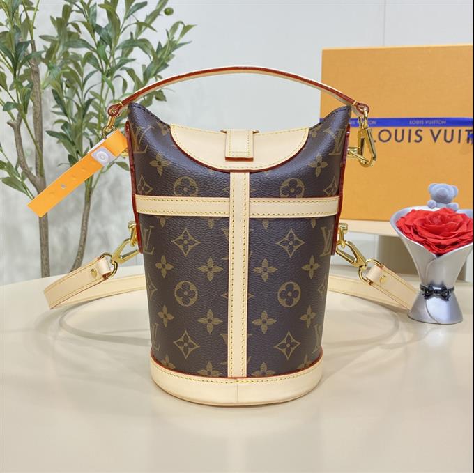 2025224M43587223644145