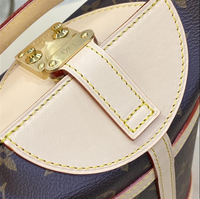 2025224M43587223644223