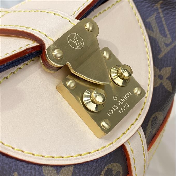 2025224M43587223647657