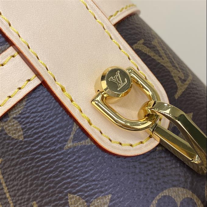 2025224M43587223647687