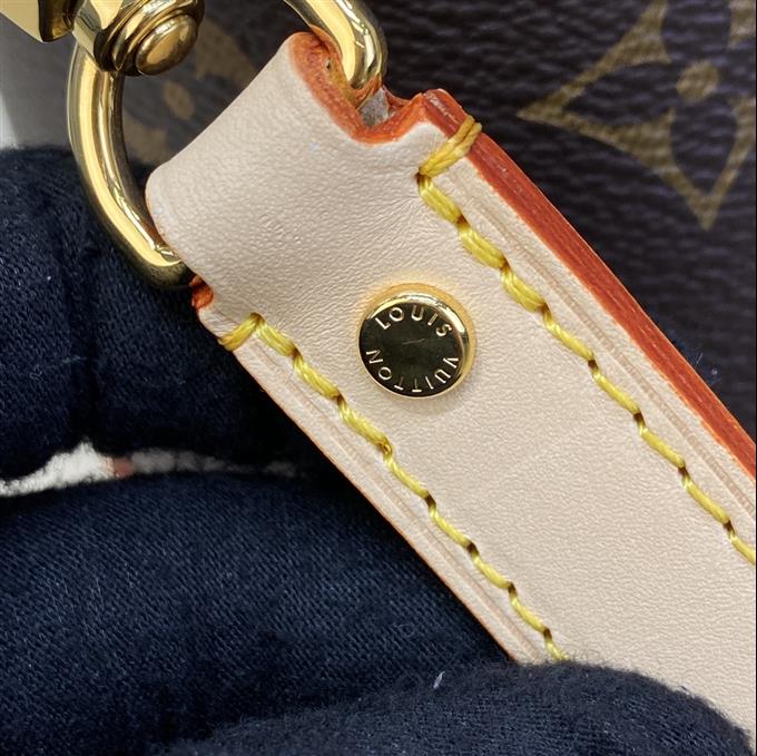 2025224M43587223647733