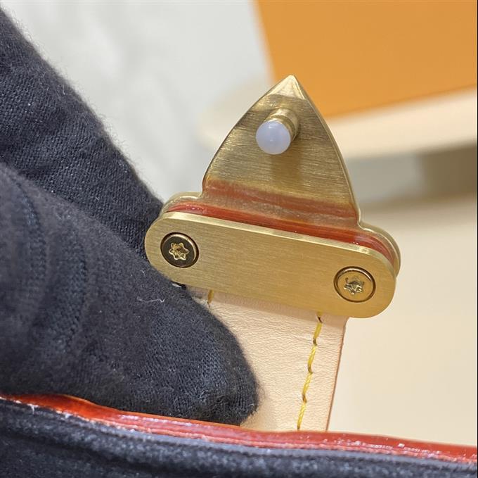 2025224M43587223647749