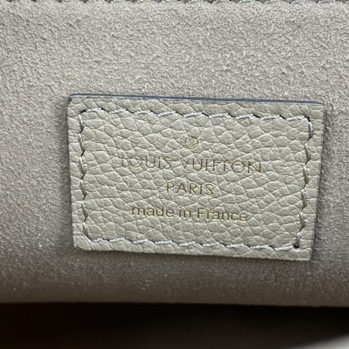 2025224M4393122244791