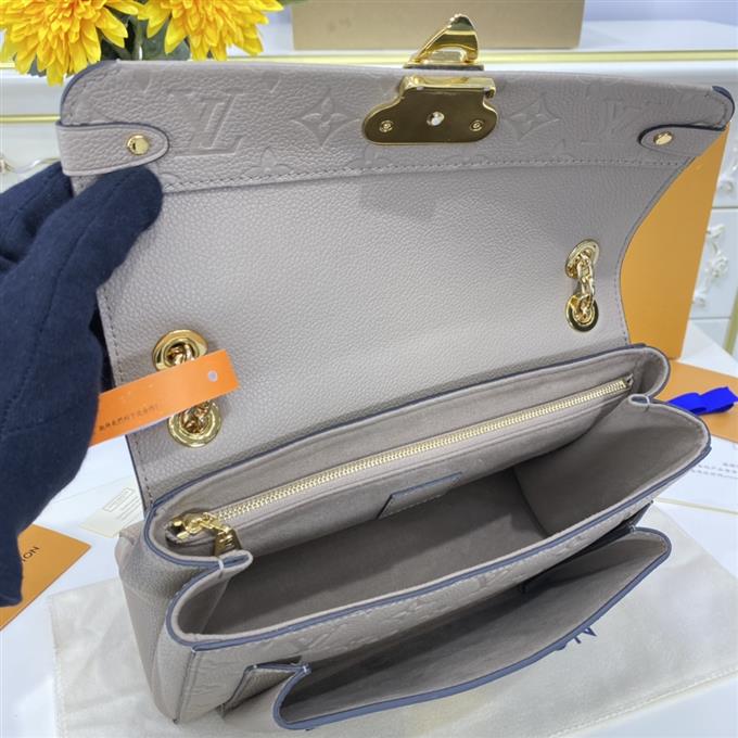 2025224M4393122244822