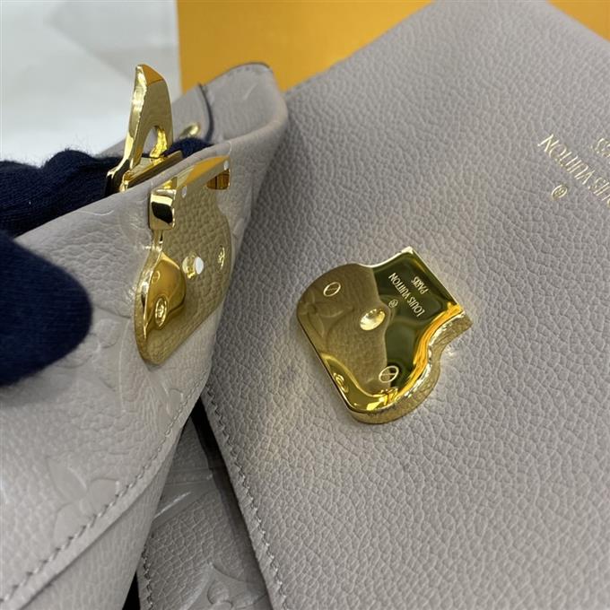 2025224M4393122244934