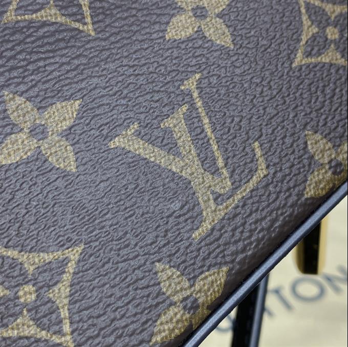 2025224M43986223647871