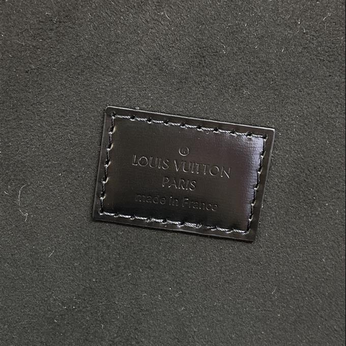 2025224M43986223647886