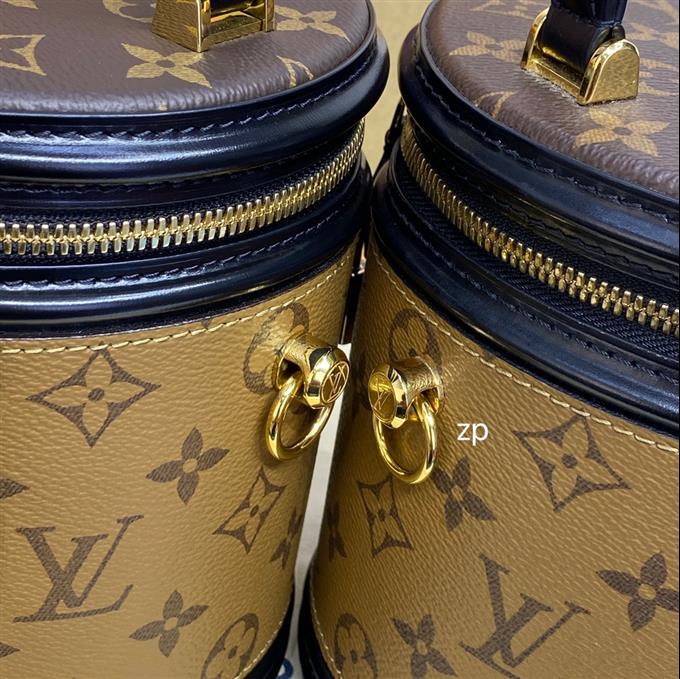 2025224M4398622372106