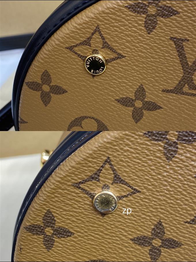 2025224M4398622372152